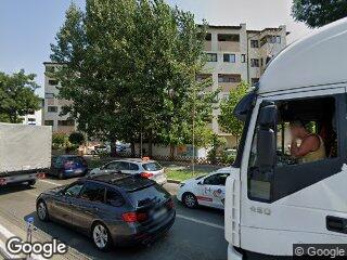 Previzualizare Apartament 3 camere, 74,79mp, sector 4, Bucuresti