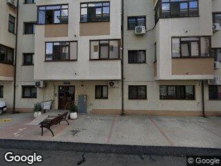 Previzualizare Apartament 3 camere, 69,11mp, sector 4, Bucuresti