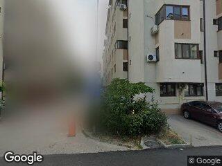 Previzualizare Garsoniera 33,90mp, sector 4, Bucuresti