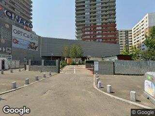 Previzualizare Apartament 3 camere, 72,90mp, sector 4, Bucuresti