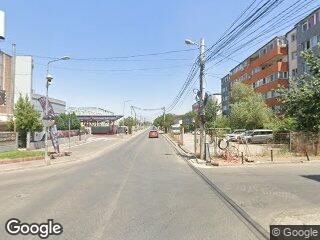 Previzualizare apartament 2 camere si dependinte