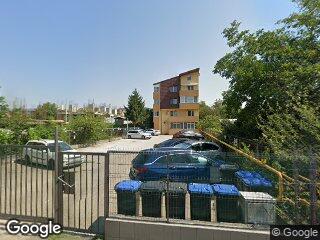 Previzualizare Apartament