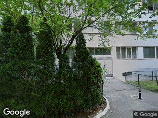 Previzualizare Apartament cu 3 camere + dependinte