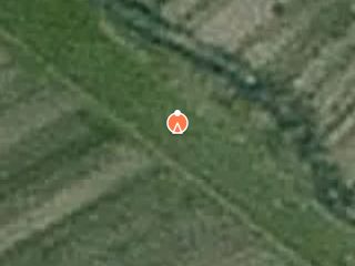 Previzualizare Dosar 3010/2022 Imobil situat in Clinceni. Termen 02.04.2026- Pret 264 750 lei