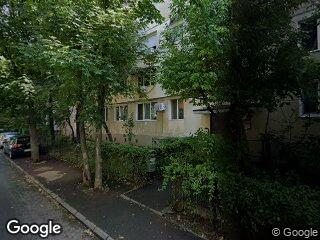 Previzualizare Garsoniera 32,67mp, sector 4, Bucuresti