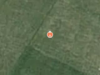 Previzualizare NUDA PROPRIETATE