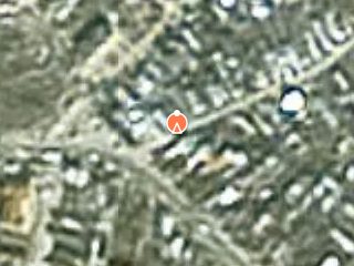 Previzualizare teren intravilan si constructia C1 edificata pe acesta in anul 2021situat in Orasul Popesti-Leordeni, Str. Mecanizarii, nr. 4G bis, jud. Ilfov