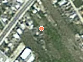 Previzualizare Dosar 7113/2024 Imobil situat in Bragadiru. Termen 12.05.2026- Pret 457 884 lei