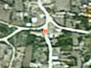 Previzualizare Vila P+M 111mp + anexe + teren intravilan 2.316mp, Comana, jud. Constanta