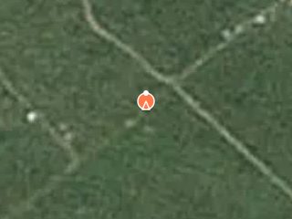 Previzualizare CASA LOCUIT P+1E (71 MP AMPRENTA SOL) SI TEREN 227 MP (198 DIN MASURATORI)