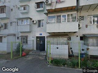 Previzualizare garsoniera