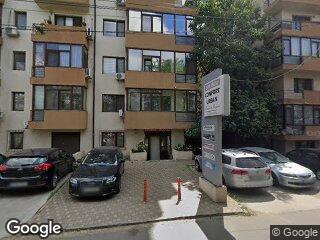 Previzualizare Apartament
