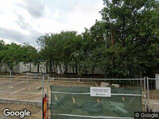 Previzualizare Apartament 2 camere, 36,61mp, sector 4, Bucuresti