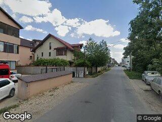 Previzualizare Garsoniera 17,26mp, Bragadiru, jud. Ilfov