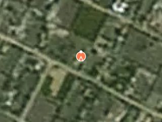 Previzualizare Teren extravilan