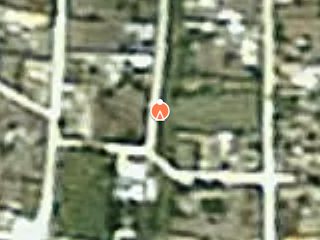 Previzualizare Imobil