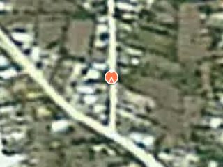 Previzualizare Teren extravilan arabil