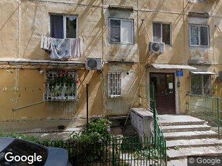 Previzualizare Apartament 2 camere, 35,42mp, sector 5, Bucuresti