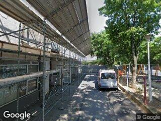 Previzualizare Apartament 2 camere, 44,50mp, sector 5, Bucuresti