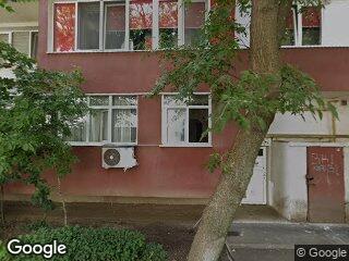 Previzualizare Apartament 2 camere, 42,29mp, sector 4, Bucuresti