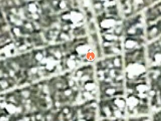 Previzualizare Vila P+E+M 160mp + teren intravilan 254mp, sector 5, Bucuresti