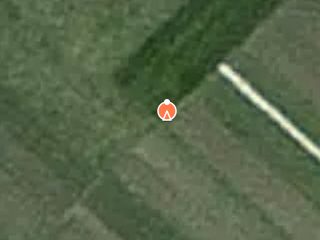 Previzualizare teren