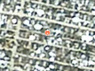 Previzualizare Casa 3 camere + teren intravilan 200mp, sector 5, Bucuresti