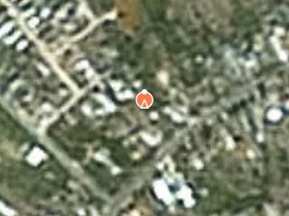 Previzualizare Teren intravilan 411 mp - Teghes, Comuna Domnesti