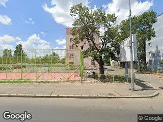 Previzualizare Garsoniera 14,70mp, sector 5, Bucuresti