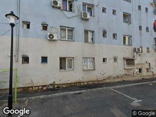 Previzualizare Garsoniera 14,69mp, sector 5, Bucuresti