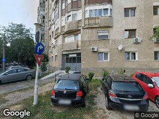 Previzualizare Apartament 3 camere, 64,40mp, sector 5, Bucuresti