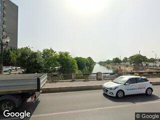 Previzualizare Apartament 2 camere, 42,57mp, sector 5, Bucuresti