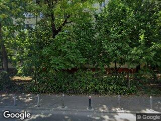 Previzualizare Apartament 2 camere, 57,23mp, sector 5, Bucuresti