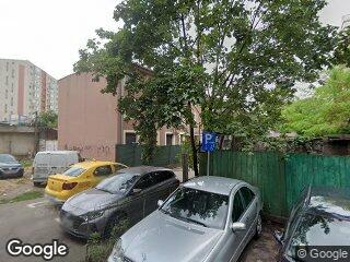Previzualizare Apartament 3 camere, 36,30mp, sector 5, Bucuresti