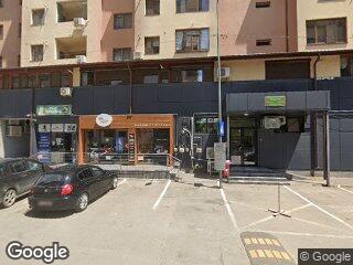 Previzualizare Apartament 2 camere, 57,67mp + loc parcare, Bragadiru, jud. Ilfov