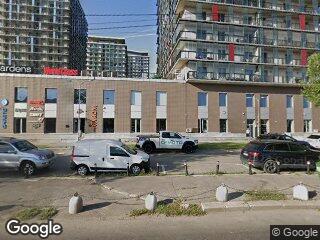 Previzualizare Apartament 3 camere, 76,77mp, sector 4, Bucuresti