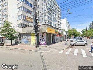 Previzualizare APARTAMENT 2 CAMERE