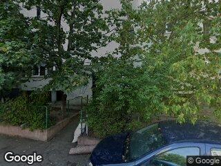 Previzualizare Apartament 2 camere, 46,96mp, sector 3, Bucuresti