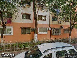 Previzualizare Garsoniera 20,53mp, sector 3, Bucuresti