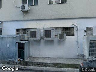 Previzualizare Apartament 3 camere, 66,35mp, sector 3, Bucuresti