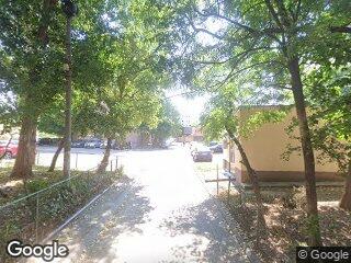 Previzualizare Apartamen 1 camera