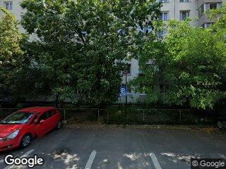 Previzualizare Apartament 2 camere, 42,68mp, sector 3, Bucuresti