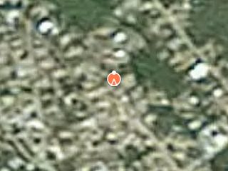 Previzualizare teren extravilan Cernica (cota determinata) - 2392,14 mp