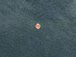 Previzualizare teren extravilan arabil 2.578 mp, situat în localitatea Sărulești, jud. Călărași, tarlaua 49/2, parcela 1