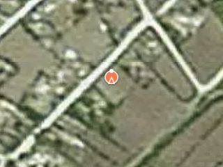 Previzualizare eren intravilan arabil, in suprafata de 1.500 m.p.