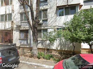 Previzualizare APARTAMENT 3 CAMERE SI DEPENDINTE SU 67,55 MP