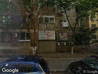 Previzualizare APARTAMENT 3 CAMERE SI DEPENDINTE SU 67,55 MP