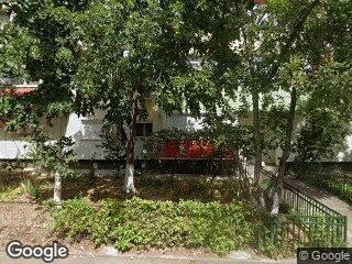 Previzualizare Apartament 3 camere, 64,44mp + boxa, sector 5, Bucuresti