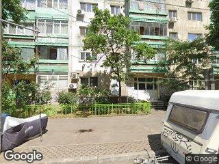 Previzualizare Apartament 2 camere, 49,11mp, sector 5, Bucuresti