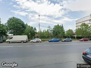 Previzualizare Apartament 2 camere, 47,60mp, sector 3, Bucuresti